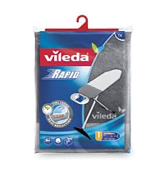 VILEDA TELO STIRO RAPIDVileda