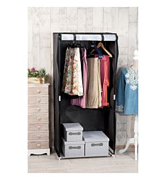 ARMADIO TNT ASS2DEC CM70X46XH148Ad Trend