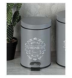 PATTUMIERA LATTA A2COL D17X24,5 L3Ad Trend