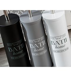 PATTUMIERA LATTA A3COL D20,5X28 L5Ad Trend