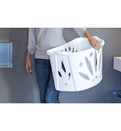 BAMA BEAN CESTA BUCATO LT.43Bama