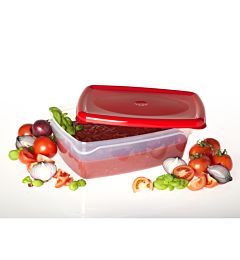 BAMA FRESKA LT. 11Bama