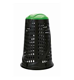 PORTASACCO  VARIO  LT.110 BI-CBama