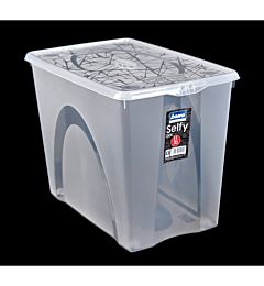 BAMA SELFY BOX 70LTBama