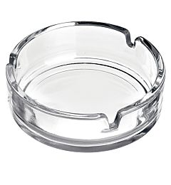 PLAY POSACENERE 106Bormioli