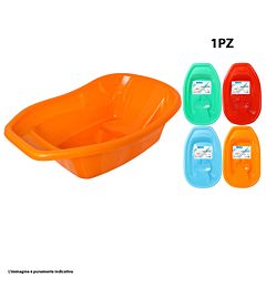 VASCA DA BAGNO 82*50*21CMEmi Style