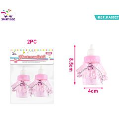 PORTACONFETTIParty Go