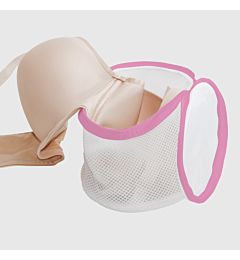 BAULETTO BUCATO DELICELa Briantina