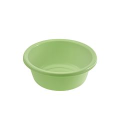 BACINELLA   24 CM - 2,5L        CORALLOTontarelli