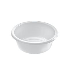 BACINELLA   28 CM - 4L            PANNATontarelli