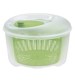 CENTRIFUGA RUCOLA 29 CM - 7,2LTontarelli