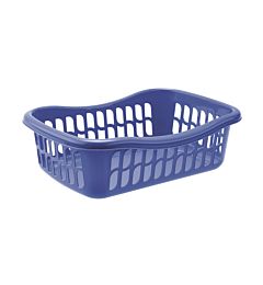 CESTINO BRIO GRANDE               PANNATontarelli