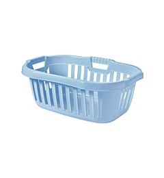 CESTONE ANATOMICO PICCOLO HIPSTER   AZZTontarelli