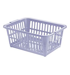 CESTONE RETTANGOLARE CM 58X41X24  PANNATontarelli