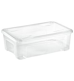 COMBI BOX 29,5L CON COPERCHIOTontarelli