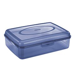 FILL BOX CM 29.5X20X8.6 (XXL)    AZZ TRTontarelli