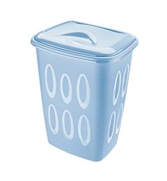 LAUNDRY BOX 45L SENZA FORI PANNATontarelli