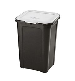 PATTUMIERA COVER LINE 44L PLASTICSTontarelli