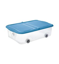 S.LETTO MERAVIGLIOSO 60X40+COP PIEGHTontarelli