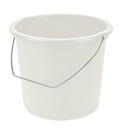 SECCHIO 5L COVER LINE PANNA