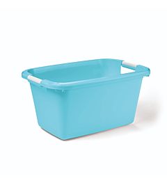 BACINELLA BAGNO 70 CM ASS. (MAN-CEL-VEA)Veca