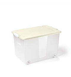 MULTIBOX 60 L CON MANIGLIE ASS. (AVO-VEA-RSH)Veca