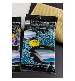 BUSTA SALVASPAZIO A3FR 100X120Ad Trend