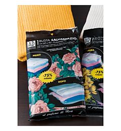 BUSTA SALVASPAZIO A3FR CM60X90Ad Trend