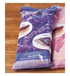 BUSTA SALVASPAZIO ASS3FR CM100X120Ad Trend