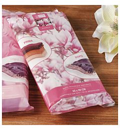 BUSTA SALVASPAZIO ASS3FR CM60X90Ad Trend