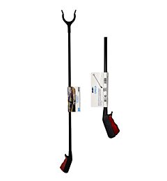 PINZA PRENDIOGGETTI 100CMBib