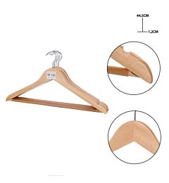 STAMPELLA LEGNO 44.5X1,2CMDc