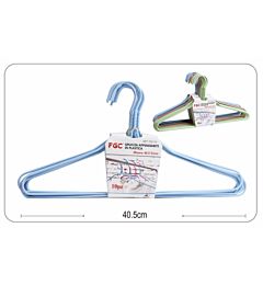 GRUCCE  IN FILO RICOP 10PZHQ