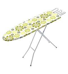 FRAMAR METALSTIR MIS. SFramar