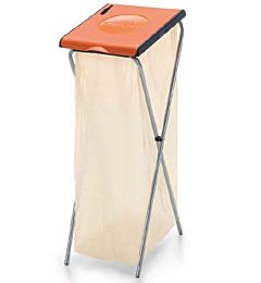 GIMI NATURE LIGHT 1Gimi