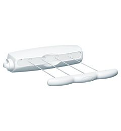 GIMI ROTOR BOX 4Gimi