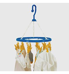 APPENDIBIANCHERIA BERNARDO 18 POSTILa Briantina