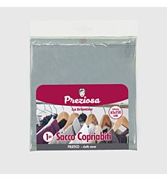 SACCO COPRIABITI PRATICO CM.65X100