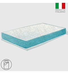 SACCO CUST.MAXI PER MATERASSI CM120X220