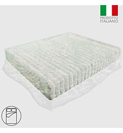 SACCO XXL P/MATERASSO MATRIMONIALE 164X20X220CM