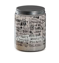 BARATT PLAST C/COP ALLUM 2D D10X14Ad Trend