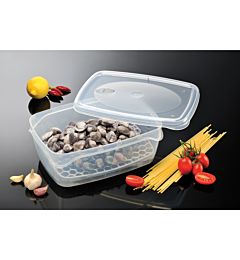 BAMA FRESKA GRILL LT. 5,0Bama