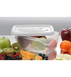 BAMA FRESKA LT. 1,0Bama