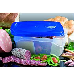 BAMA FRESKA LT. 5,0Bama