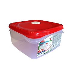 BAMA FRESKA SQUARE LT. 2,0Bama