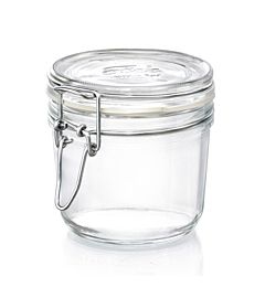 FIDO TERRINA ERM.350 LOGO FIDOBormioli