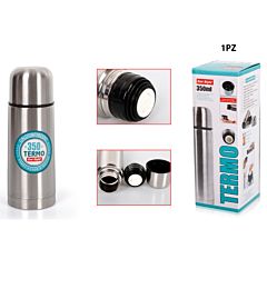 TERMO 350ML(8400956)Emi Style