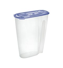 NUVOLA DISPENSER 5L PORTACEREALI ACQ TRTontarelli