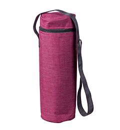 BORSA TERM P/BOTT 2L A4COL D13XH39Ad Trend