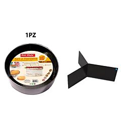 SET 2 TORTIEREEmi Style